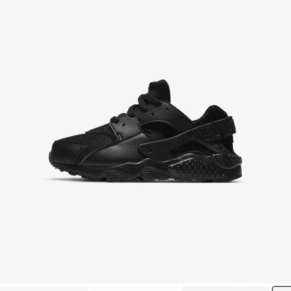 Nike Other - Nike Huarache Sneakers
